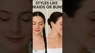 How to Maintain Healthy Hair: 5 Effective Hair Care Tips | SellerSpree #haircare #haircareproducts