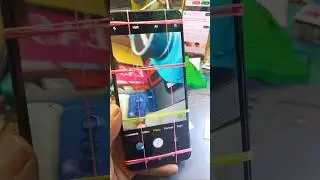 poco X3 Camera and Audio Failure #cpureball #pocox3 #mobile #gamingprocessor #shorts #india