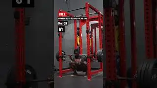 TALL PEOPLE, STOP SQUATTING #shorts #fitness #bodybuilding #gains #legday