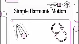 E4 : OSCILLATIONS