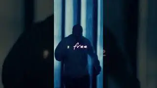 Need Your Love - J Rizzy