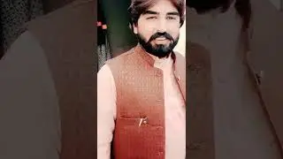 Pyar di Agg lag gai #love  #duet #ad #account #song