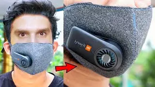 New Inventions That Are on Another Level ▶8