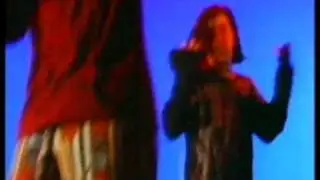 Caligula - Before