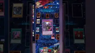 MYUTANT ULTIMUS  MYUTANT Deck  [Yu-Gi-Oh! Duel Links]
