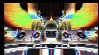 hardstyle & hard house mix - [clubdr1] #15 (ACIDITY REGULATOR GUEST MIX)