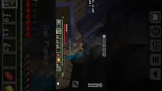 #bhavyagaming #mincraft #trendingshorts #ytshorts