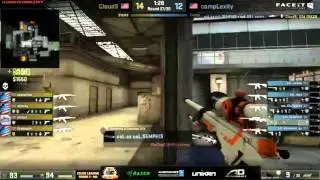 Semphis are you kidding me?