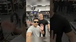 WWE তে গিয়েছিলাম #shortvideo #bangladesh #malaysia