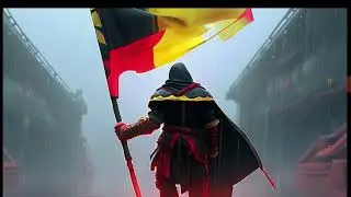 CANTANDO NA CHUVA - REISE REISE (HAMMSTEIN)