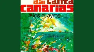 ¡Ay! Baja Mar