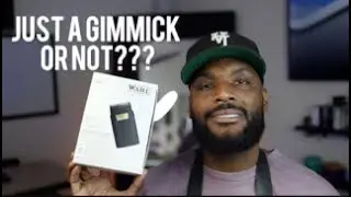 Wahl Micro Power Shaver Review Disappointing Or A Hidden Gem | Must Watch |