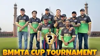 BMMTA CUP TOURNAMENT LUCKY DRAW😱| PURANI DILLI JAMA MASJID | CRICKET MATCH SCHEDULE ANNOUNCED 