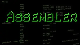 Урок 2 Win32 API и ассемблер средствами OllyDbg и IDA Pro