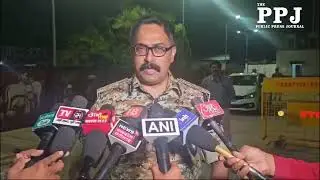 Chhattisgarh Naxal Encounter: Major action by security forces in Chhattisgarh, 29 Naxalites killed :