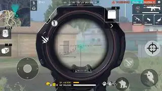 Free fire: Zueiraa com O Jurandi🤣🤣🍃