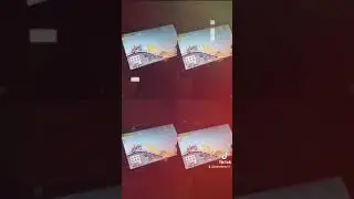 New intro
