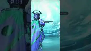 Лучшая галактика, лёгкая, быстрая и ранняя игра &mdash; Paradise Galaxy #nomanssky #nms #scottishrod