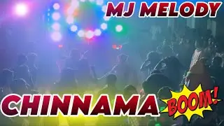 CHINNAMA🥰 || MJ MELODY ✨JUNAGARCH GOLAMUNDA 💞KLD MOB NUMBER 933793923☎️📞#mjmelody 