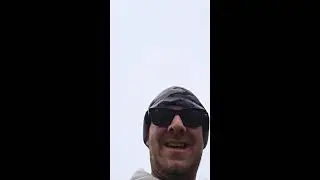 Spark Run &mdash; Driving Walmart Deliveries Through Wisconsin Winter Chaos (LIVE)