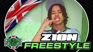 The Z1ON 