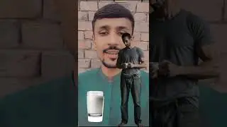 #puzzelgame