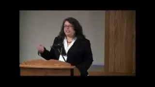 Session 5: Domestic Litigation of International Norms (June 12, 2013)