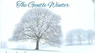 The Gentle Winter (guitar ballad) - Igor Lisul