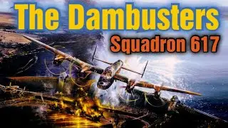 Looking around the former home of the 617 squadron Dambusters petwood hotel woodhall spa