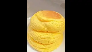 这绝对是我吃过最好吃的蛋糕！🍰 #甜品 #自制甜品 #美食制作分享 #在家做美食 #美食教程