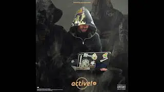 Ricky Clutch - Loose Talk | Prod. GoyardSounds | Official Audio