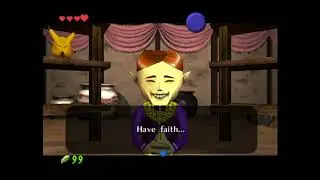 Plastic Recorder of Time (Part 2)