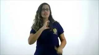 Miocárdio