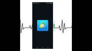 🔥 Comment cr&eacute;er un compte Deriv &eacute;tape par &eacute;tape (TUTO COMPLET 