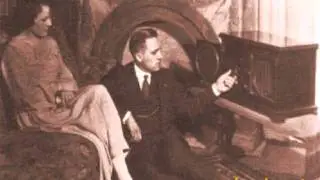 The Original Dixieland Jazz Band: 