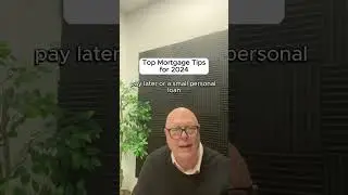 Top Mortgage Tips Australia 2024 | How to Get a Home Loan Easily! 🏡💰