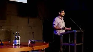 Unseen 2017: CO-OP Talks: Colectivo +1, Nepal Picture Library, and Radical Reversibility
