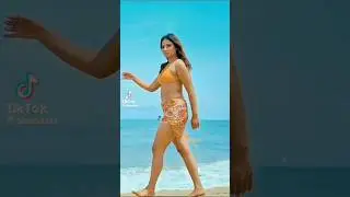 DAKKOTH PADMAWATHI SONG       ASHEN# DIMI3# PASAN#