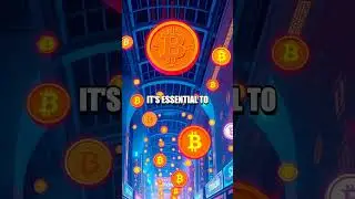 Decoding Crypto Whitepapers for Young Investors