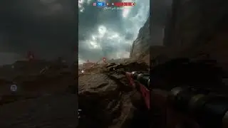 #battlefield #battlefield1 #battlefield4 #gaming #iraq #battlefield5 #pibgmobile