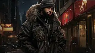 [Free] Free Drake Type beat 2023 | Freestyle type beat 2023 &ldquo;Up Down masters&rdquo;
