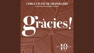 Sardanistes Franquesins