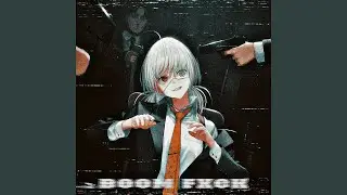 boom fxck (Ultra Slowed)