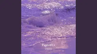 Fresh Page