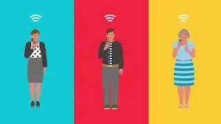 What is the best Origin Broadband plan for you?