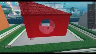 NumberBlocks Town On Roblox!