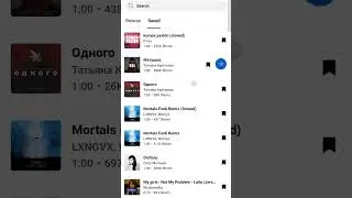matushka and ondongo songs mind blowing remix🤯
