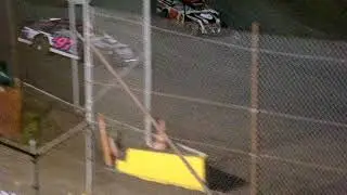 sms mods 2008