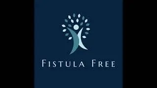 Fistula Free Podcast   Julie Rogers