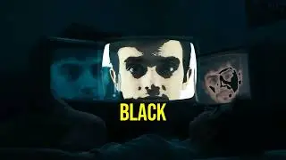 He Vanished in Room 313 &ndash; The Motel Horror Story That No One Can Explain | True Scary Story